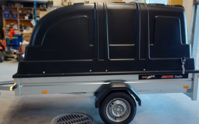 ATH-Trailer 270x127x26