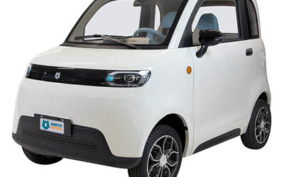 Kontio Motors GreenBear Beige tai Vihreä