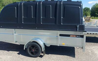 ATH-Trailer 350x150x50