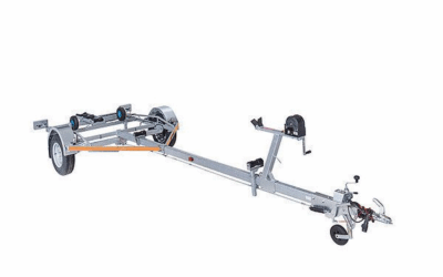 ATH-Trailer Large 968 venetraileri