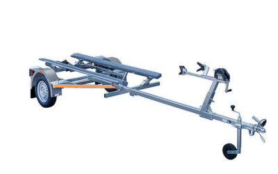 ATH-Trailer Jettitirailer 438