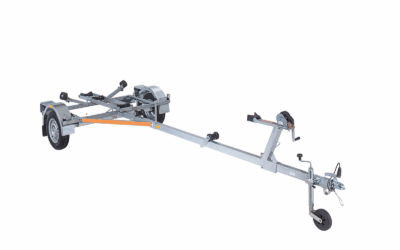 ATH-Trailer MAX 665 Venetraileri