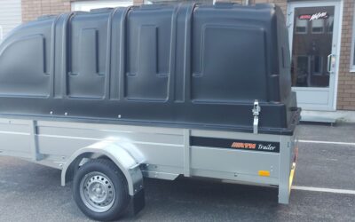 ATH-Trailer 300x147x33