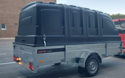ATH-Trailer 327x150x33